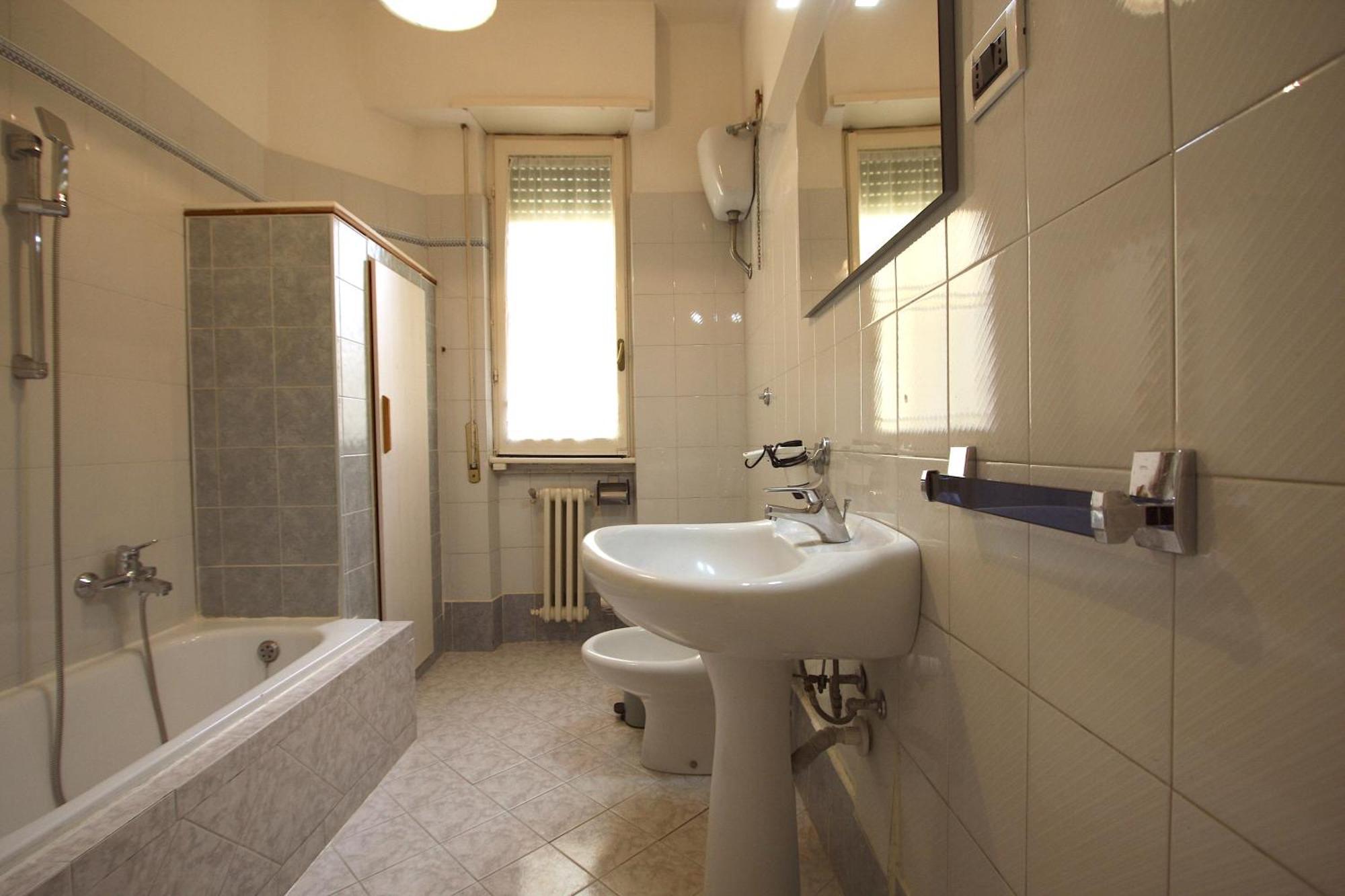 Enea Holiday House Apartment Rome Exterior photo