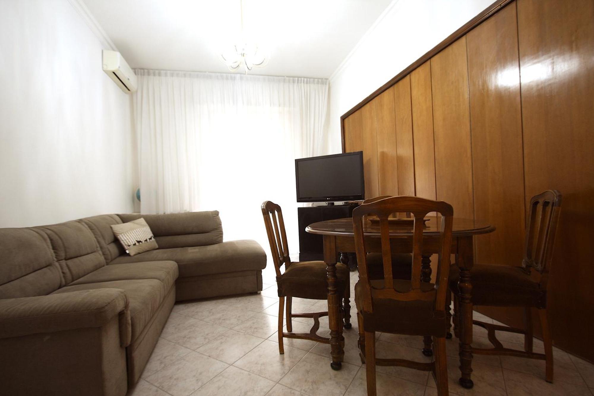 Enea Holiday House Apartment Rome Exterior photo